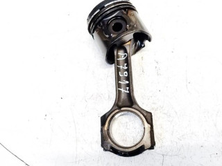 Píst    Fiat Ulysse  pro naftový motor 2.2  