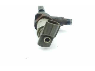 Vstřikovač R2AA13H50, 001003L05223 Mazda CX-7