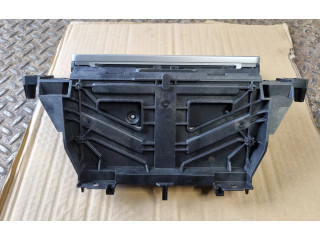 Дисплей 80A919605 Audi Q5 SQ5