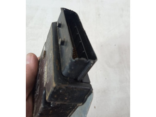 Блок подушек безопасности 5QF959655BH   Volkswagen PASSAT B8