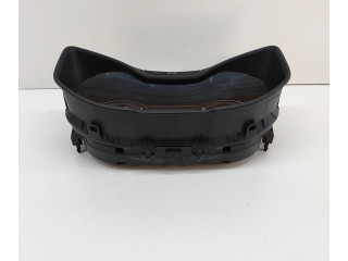 Панель приборов 565920940A, A2C1226240001 Skoda Karoq