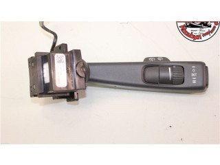 Ручка стеклоочистителей 31264168 Volvo V70