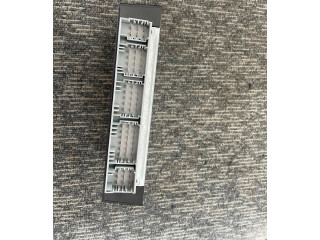 Блок управления 4G0907553B   Audi A7 S7 4G