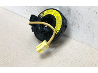 Подрулевой шлейф SRS    Toyota Yaris