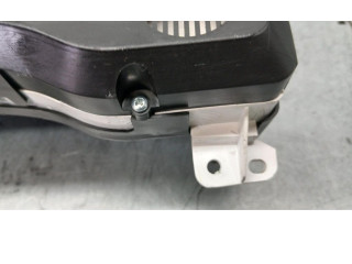 Přístrojová deska Fiat Punto (199) 2017 52087152, Y0-9949S