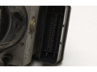 Блок АБС 1K0907379K Volkswagen Golf Plus 2005 - 2013 года