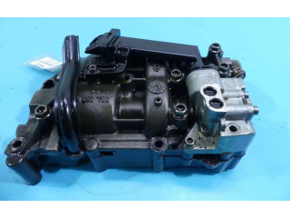 Масляный насос 03L103535, IMPRK1294816 Skoda Superb B6 (3T)