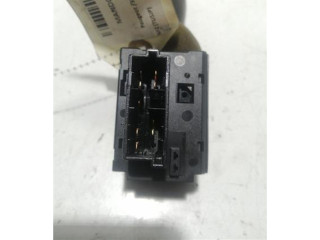 Переключатель дворников 9631043zl, 9631043ZL   Peugeot 306