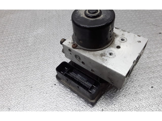 Блок АБС 30714956, P30714952 Volvo XC90 2003 - 2006 года