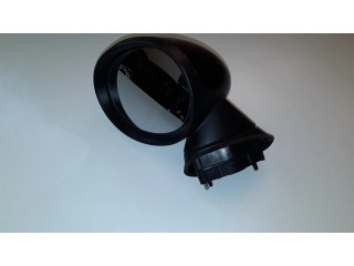 Зеркало электрическое     левое   Mini Cooper Countryman R60  2011-2016 года   