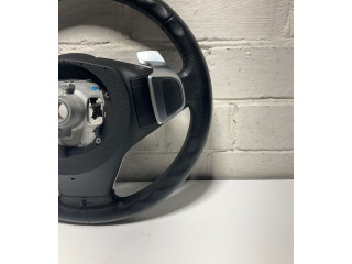 Volant BMW 5 E60 E61 2008