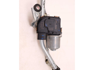 Панель приборов 670175173 Maserati Grecale