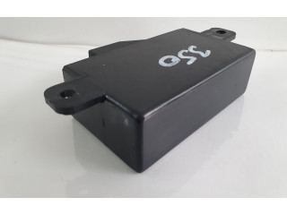 Řídící jednotka 1408201526 Mercedes-Benz S W140 1996