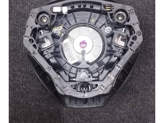 Подушка безопасности водителя PA70112021, 101058   Citroen Nemo