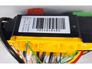 Блок предохранителей 9804848480 Peugeot 2008 II