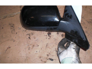 Зеркало электрическое        Audi A6 S6 C4 4A  1994 - 1997 года   