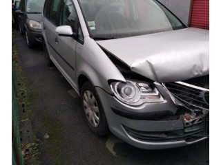 Блок управления климат-контролем 1K0907044BM   Volkswagen Touran I