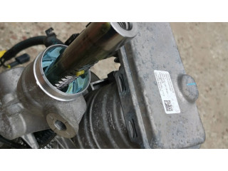    Рулевая рейка 680001680300, 6800016311   Peugeot 308 2021- года