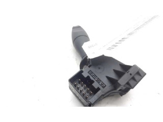 Ручка стеклоочистителей 854102 Ford Connect