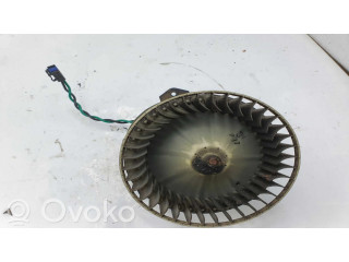 Вентилятор печки 701132823B, 04885476AC Chrysler Pacifica