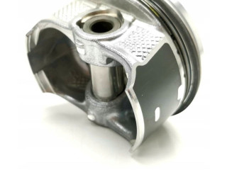  Поршень  03C107065AN  Volkswagen Golf VII  