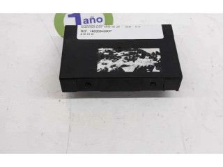 Блок комфорта 1K0959433CP Volkswagen Caddy