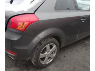 Вентилятор печки KIA Pro Cee'd I