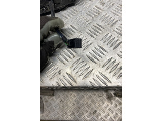 Зеркало электрическое Alfa Romeo Giulietta - года