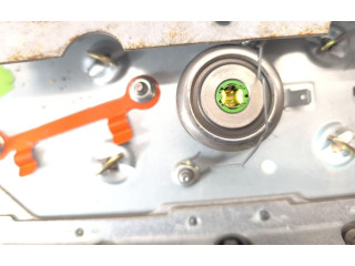 Подушка безопасности пассажира 1476990077, 9459284480 Peugeot 806