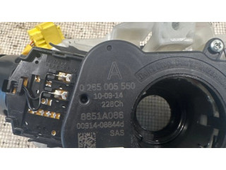 Комплект ручек