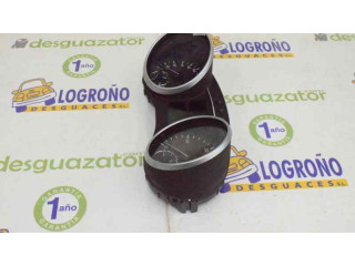 Панель приборов A2514420421, A1645404147 Mercedes-Benz ML W164