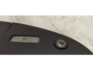 Zpětné zrcátko levé Mercedes-Benz GLE (W166 - C292) 2017 A1668102101