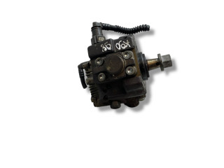 Zpětné zrcátko Peugeot Partner 2008 0445010102, 9683703780