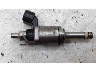 Форсунка pear13250 Mazda 3 II