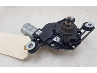 Моторчик заднего дворника 1S6955711A, 5G0955711A Skoda Scala