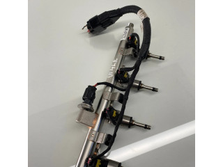 Vstřikovač 3534003HA0, 3531003HA0 Hyundai Ioniq pro benzínový / Электричество motor 1.6 G4LE