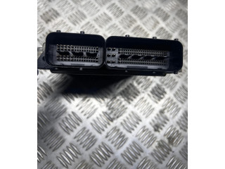 Řídící jednotka 4E0907409B, 4E0910409F Audi A8 S8 D3 4E 2004