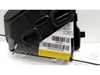 Надувная подушка для сиденья