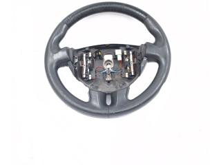 Volant Renault Espace IV 2002 8200284545B, 8200376753