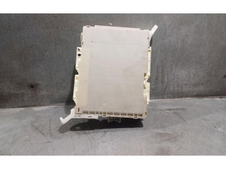 Volant Toyota GT 86 2013 82201CA020