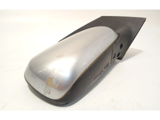 Zpětné zrcátko Subaru Justy 2007 NOREF