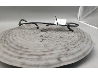 Форсунка 8200520596, 8200171176 Renault Clio III