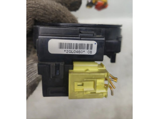 Подрулевой шлейф SRS 2QL0460CB   Toyota Corolla Verso AR10