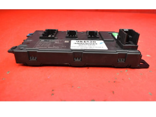 Блок комфорта 6809050, 6809050 BMW Z4 E89