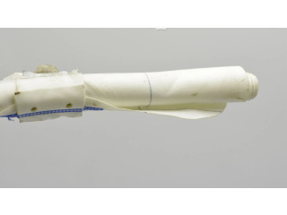 Боковая подушка безопасности 13250503   Opel Meriva B