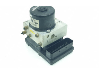 Блок ABS 47660EB32B, 47660EB32B Nissan NP300