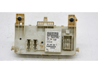 Pojistková skříňka 4M5T14A073DG, 6M5T14014c Ford Focus 2007