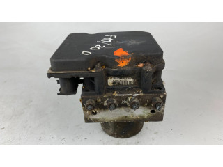 Блок АБС 27536SC080, 5456L8010211   Subaru  Forester SH  2008-2013 года