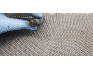 Vstřikovač 0280155814 Smart ForTwo II