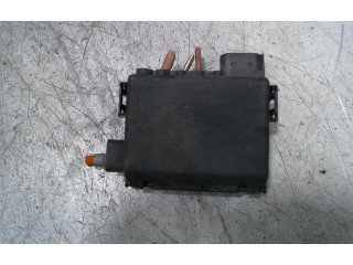 Блок предохранителей 1J0937550   Audi A3 S3 8L    